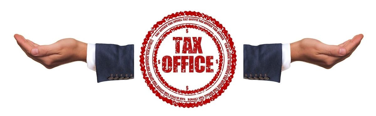 Small Businesses Struggle Under Digital Tax Burden