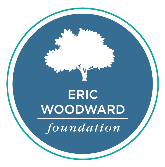 The Eric Woodward Foundation: Building a Stronger Langley Through Community-First Development