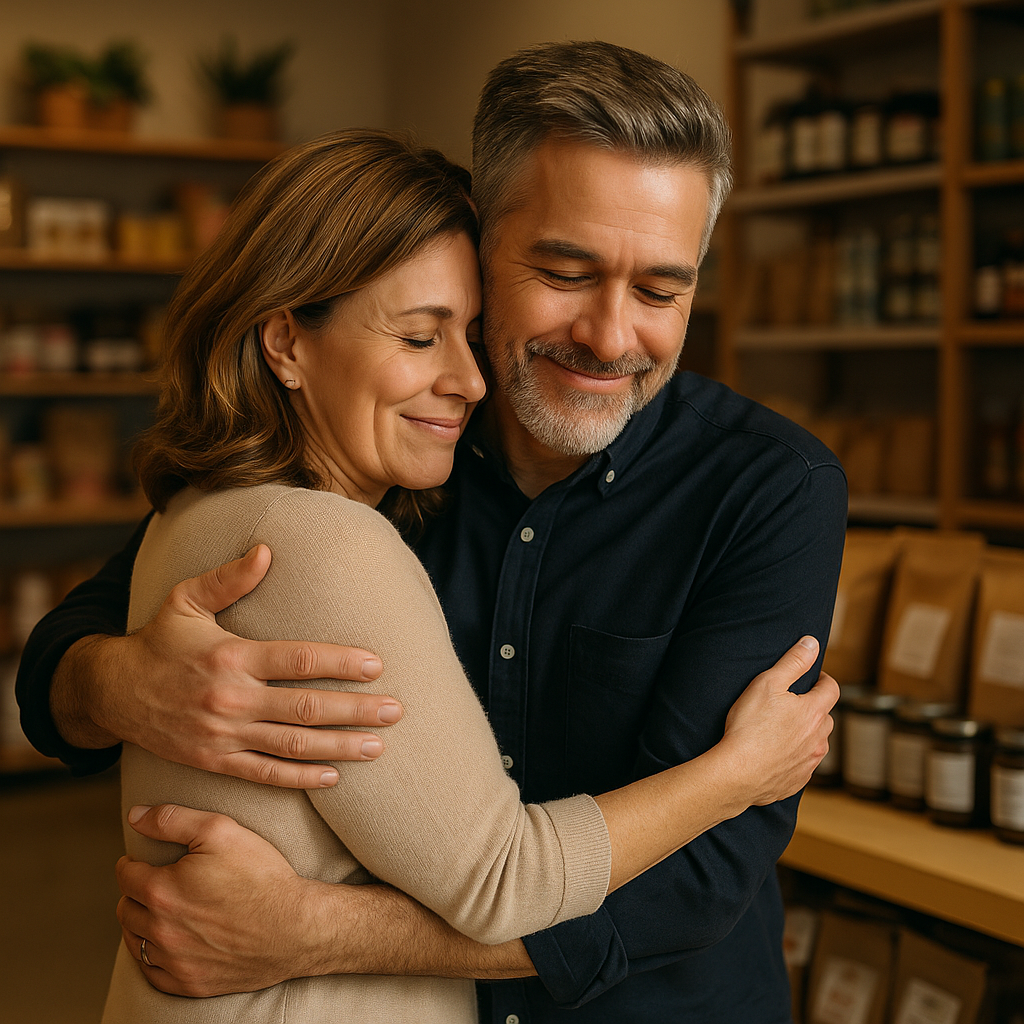 Retaining Existing Customers vs. Acquiring New Ones in a Recession