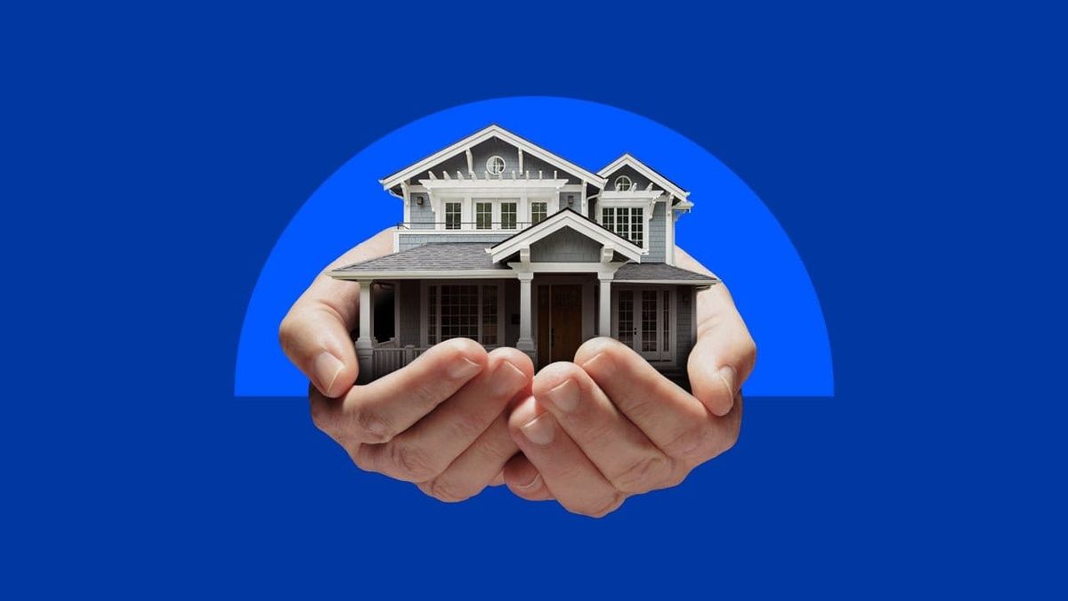 How Much Home Insurance Do You Really Need?