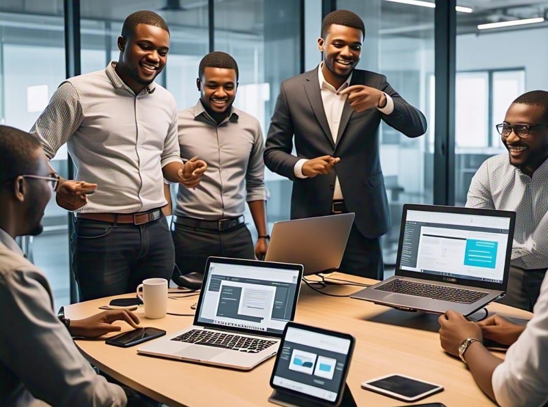 AI for the Hustle: Free and Low-Cost Tools Every Entrepreneur Should Know.