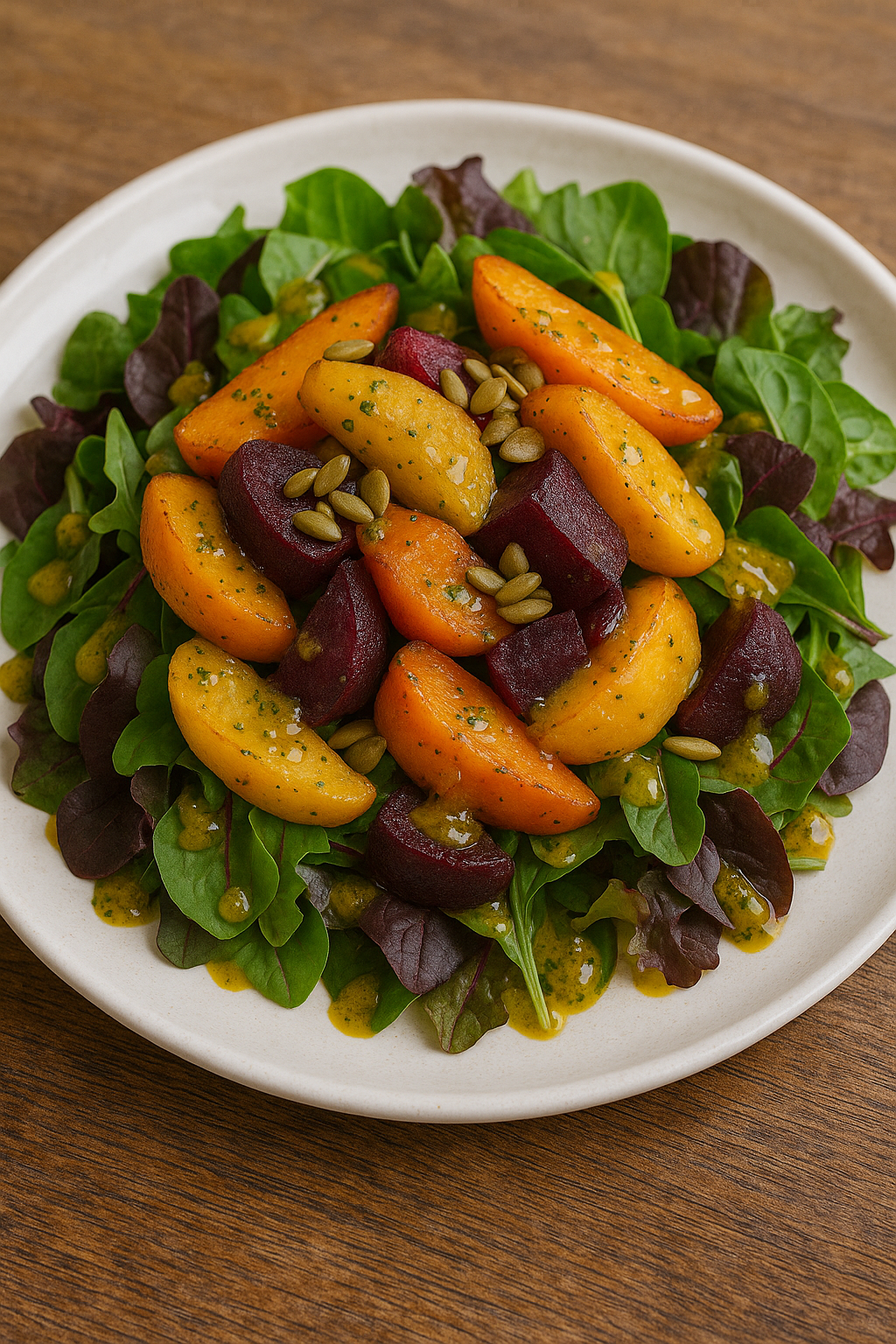 Beatniks Bistro: Fort Langley’s Cozy Corner for Local Flavour and Community Spirit