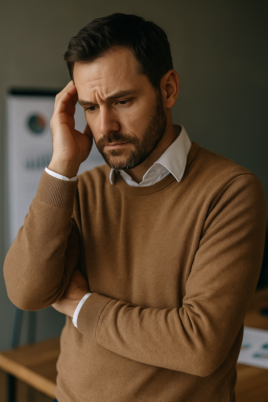 Adjusting Your Offer Without Compromising Your Brand