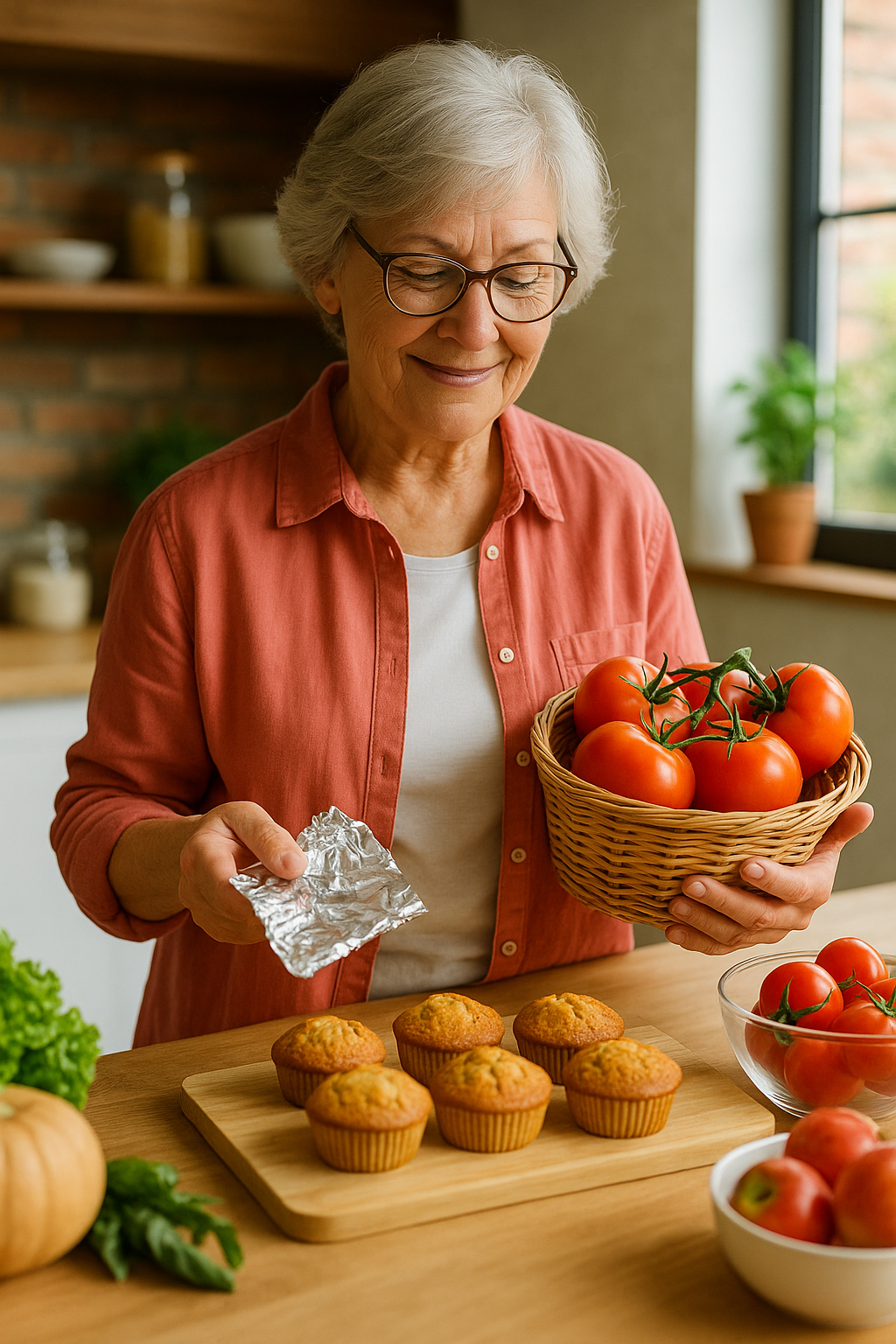 Save Money Like Grandma: 5 Frugal Habits That Work