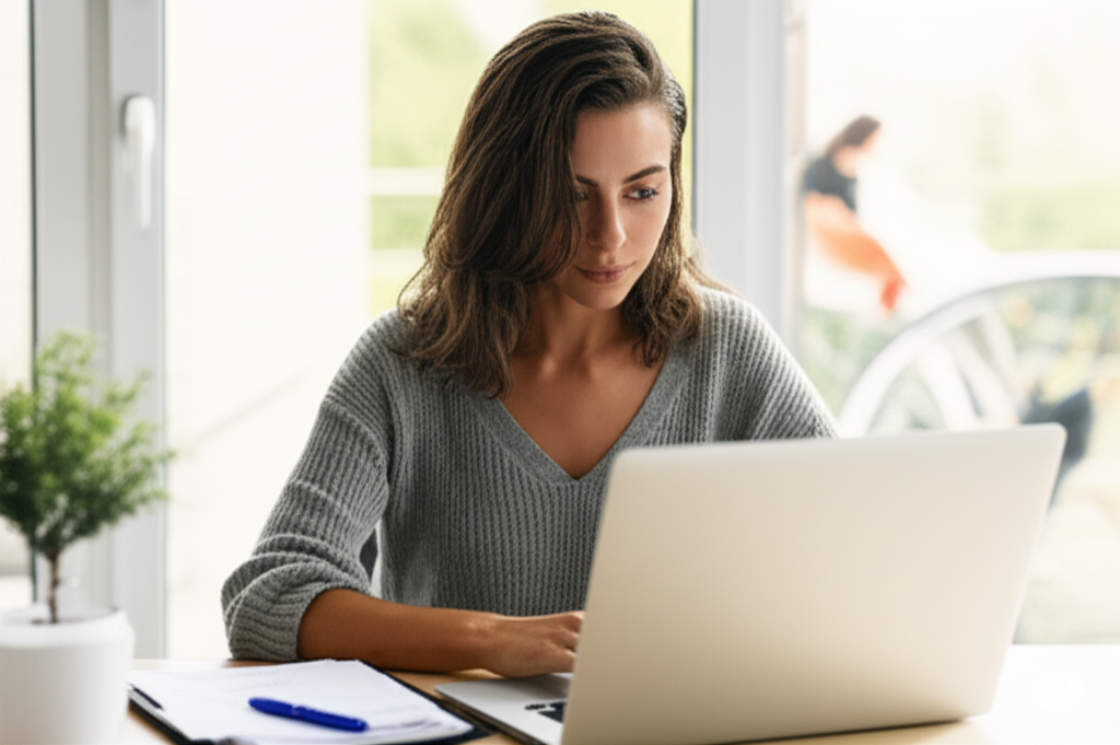 Strategic Solutions for Time, Energy & Money