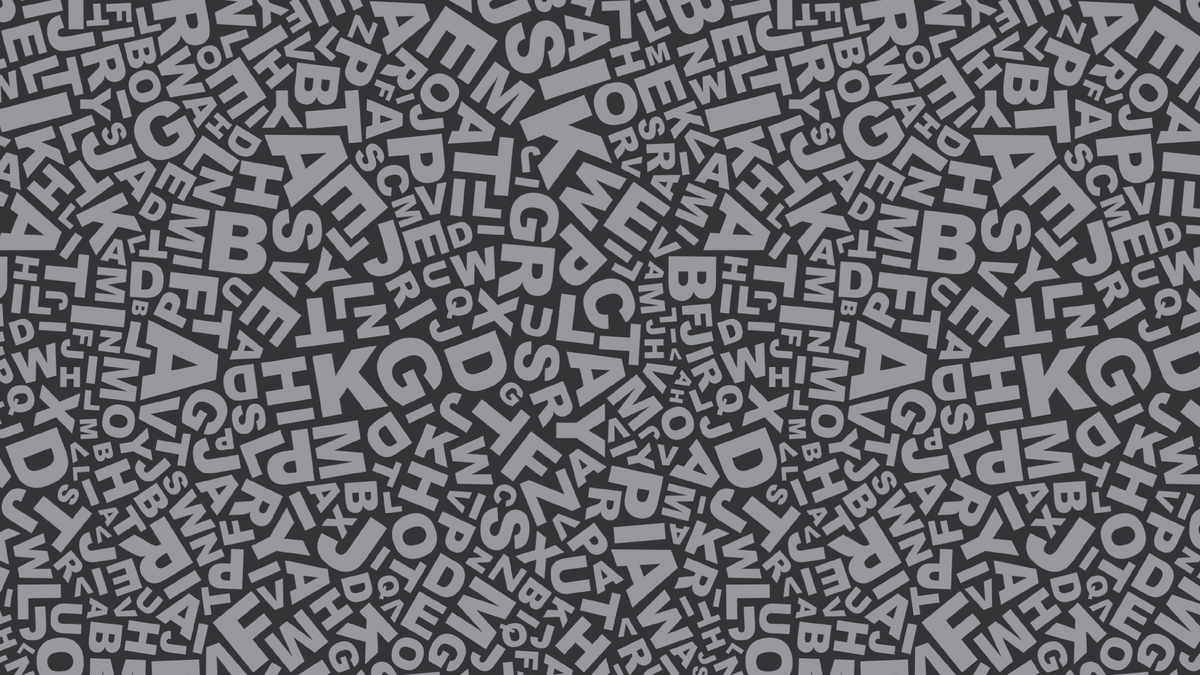 Words That Have Changed Their Meanings Over the Last 100 Years