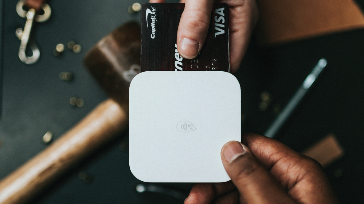 Advertising Brings in Customers, But It Is Your Job to Keep Them