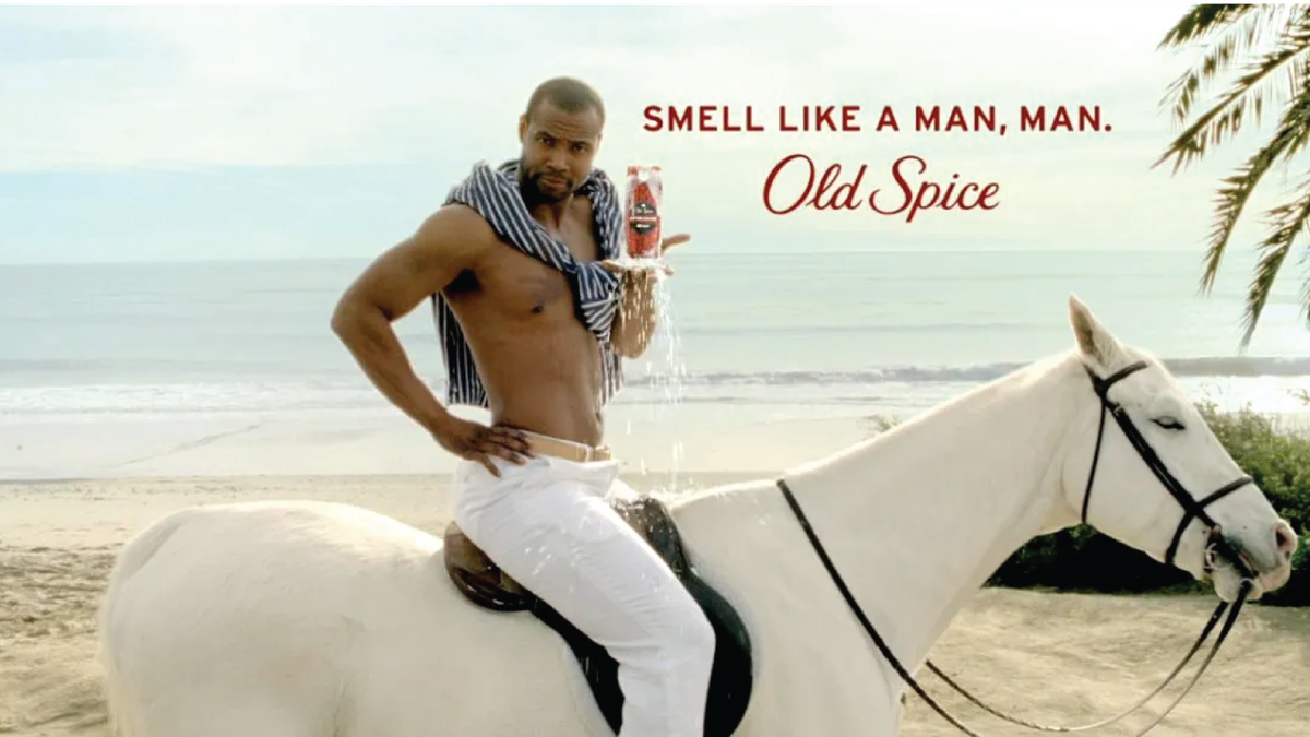 The Best Ideas Come as Jokes. Make Your Thinking as Funny as Possible.