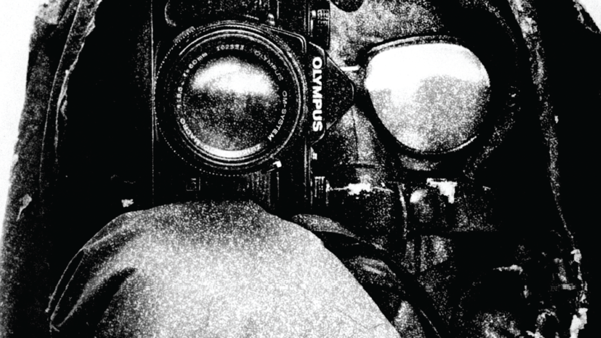 Celebrating a Great: Bob Isherwood: A Trailblazing Force in Global Advertising