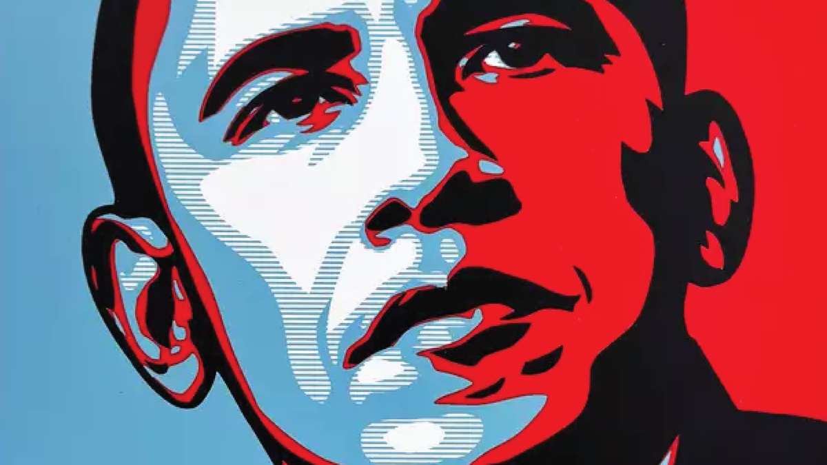 Designing Politics: How Creativity Shapes Public Perception and Power