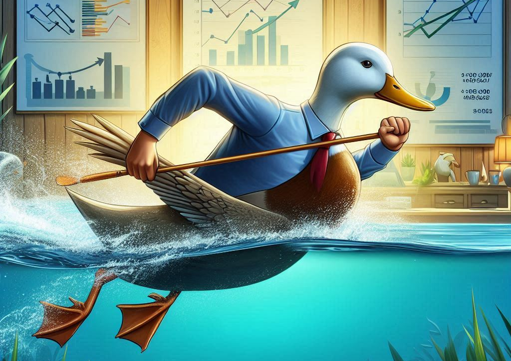 Ask Jen D.: What do Great Agents actually do behind the scenes..?