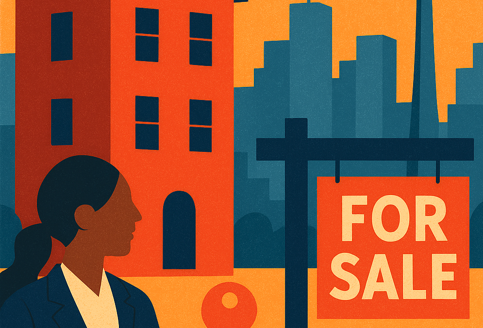 Ask Jen D.: How do I  Get the Most Money for My Home- Even in a Slow Market?