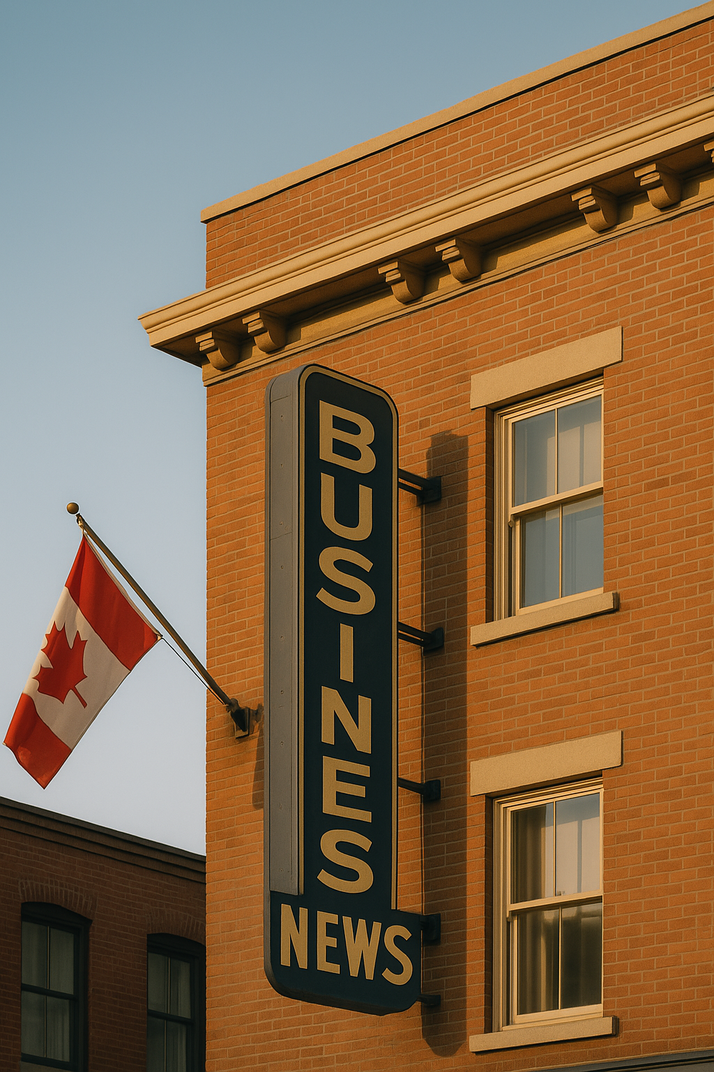 5 @ 5 @ 5 – May 15, 2025