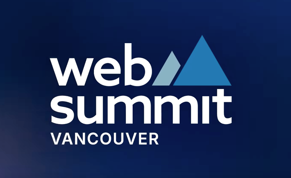 Centre Stage Ignites Web Summit 2025