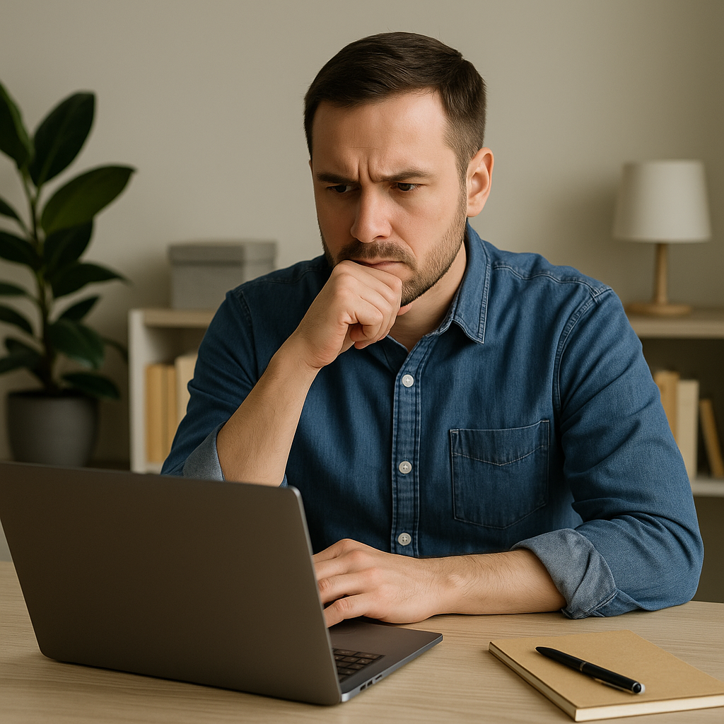 Technology and Consumer Trust: Why Responsible Data Practices Matter More Than Ever