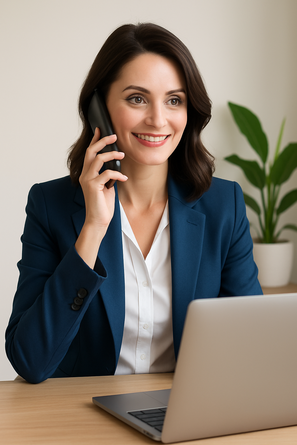 Generating Leads by Making Referrals Easy: How I Help Others Help Me