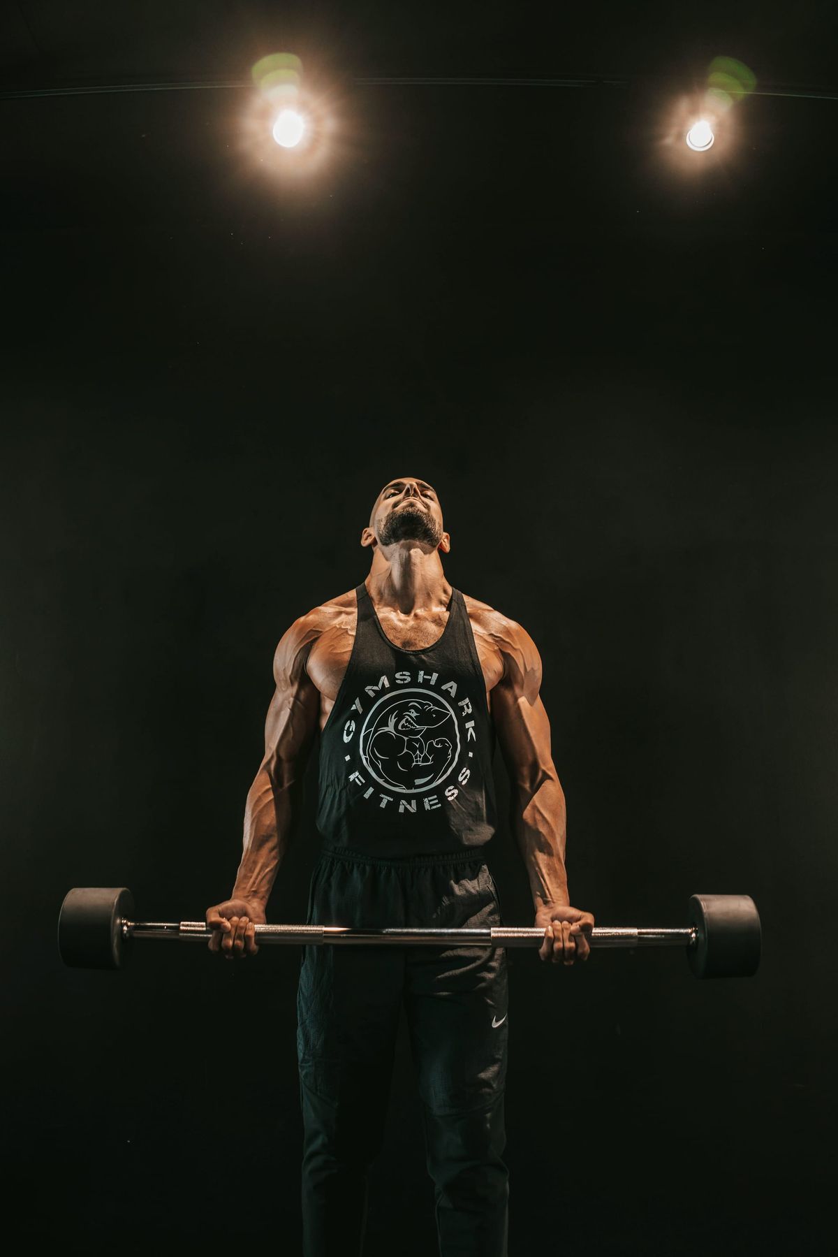 ☀️ Sunlight Builds Resilience — Your Greatest Business Asset