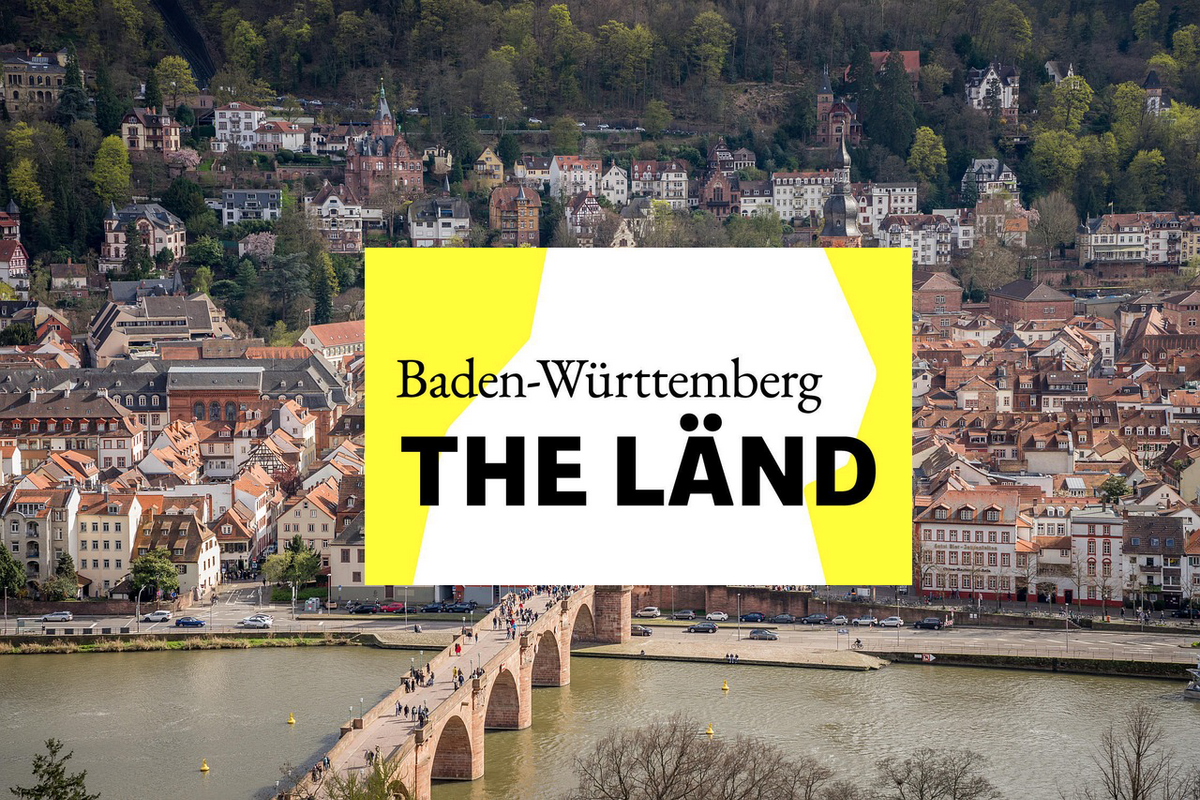 Baden-Württemberg Leads at Web Summit Vancouver