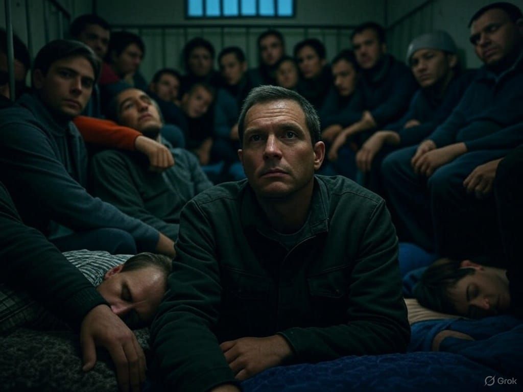 Pope to Journalists: Truth Over Trending Topics