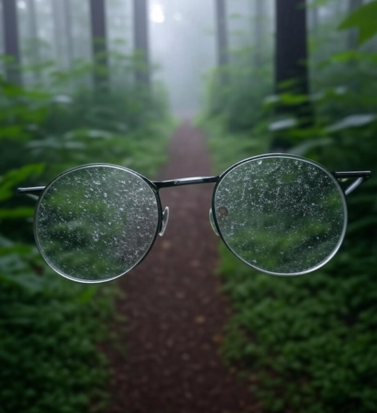 Vague Values Sabotage Vision