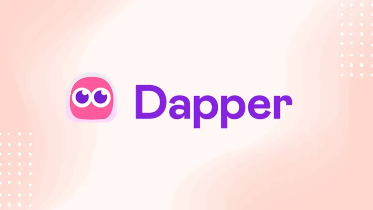 Dapper Labs: Vancouver’s NFT Unicorn Story