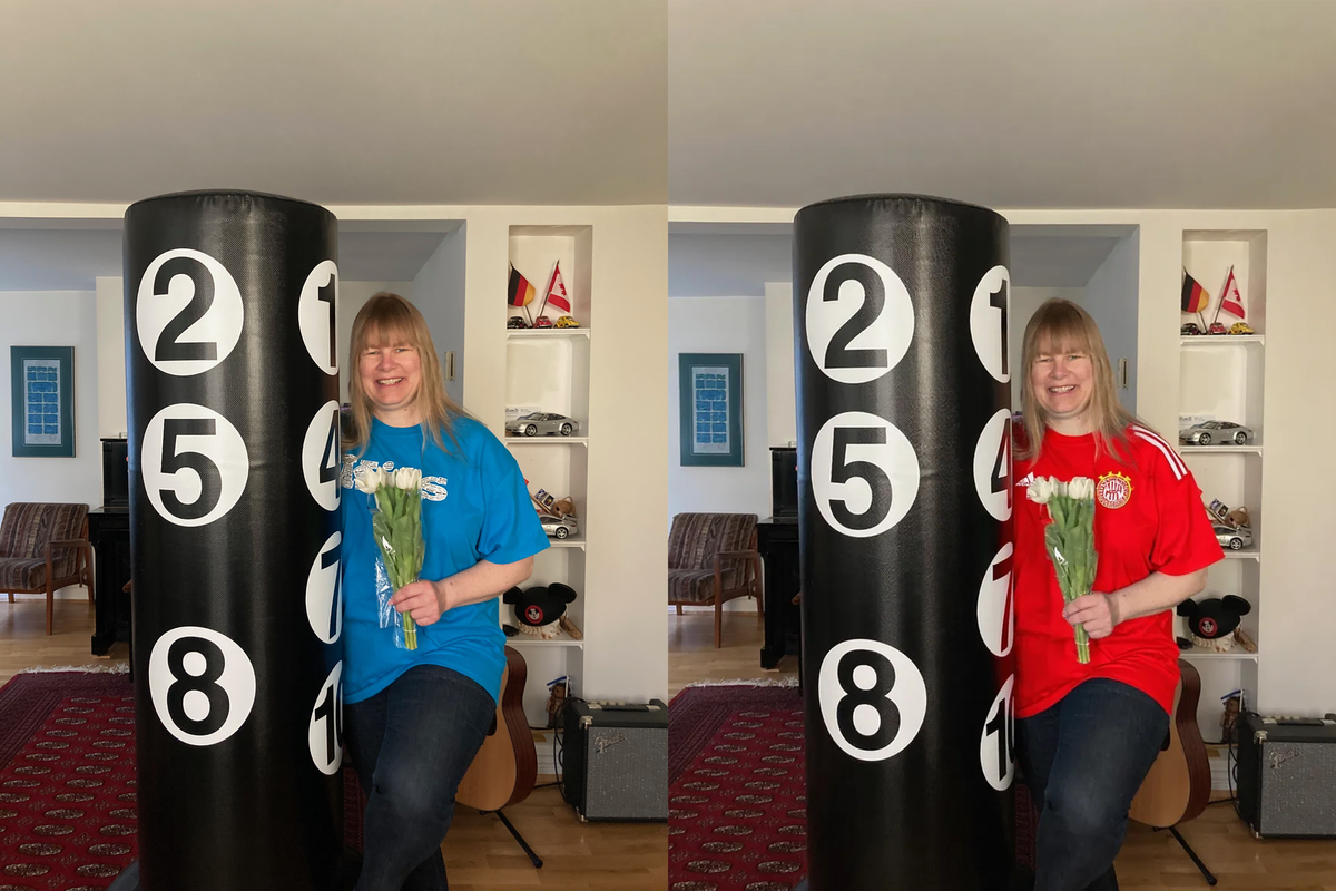 Black Forest: More Than Just Fairy Tales