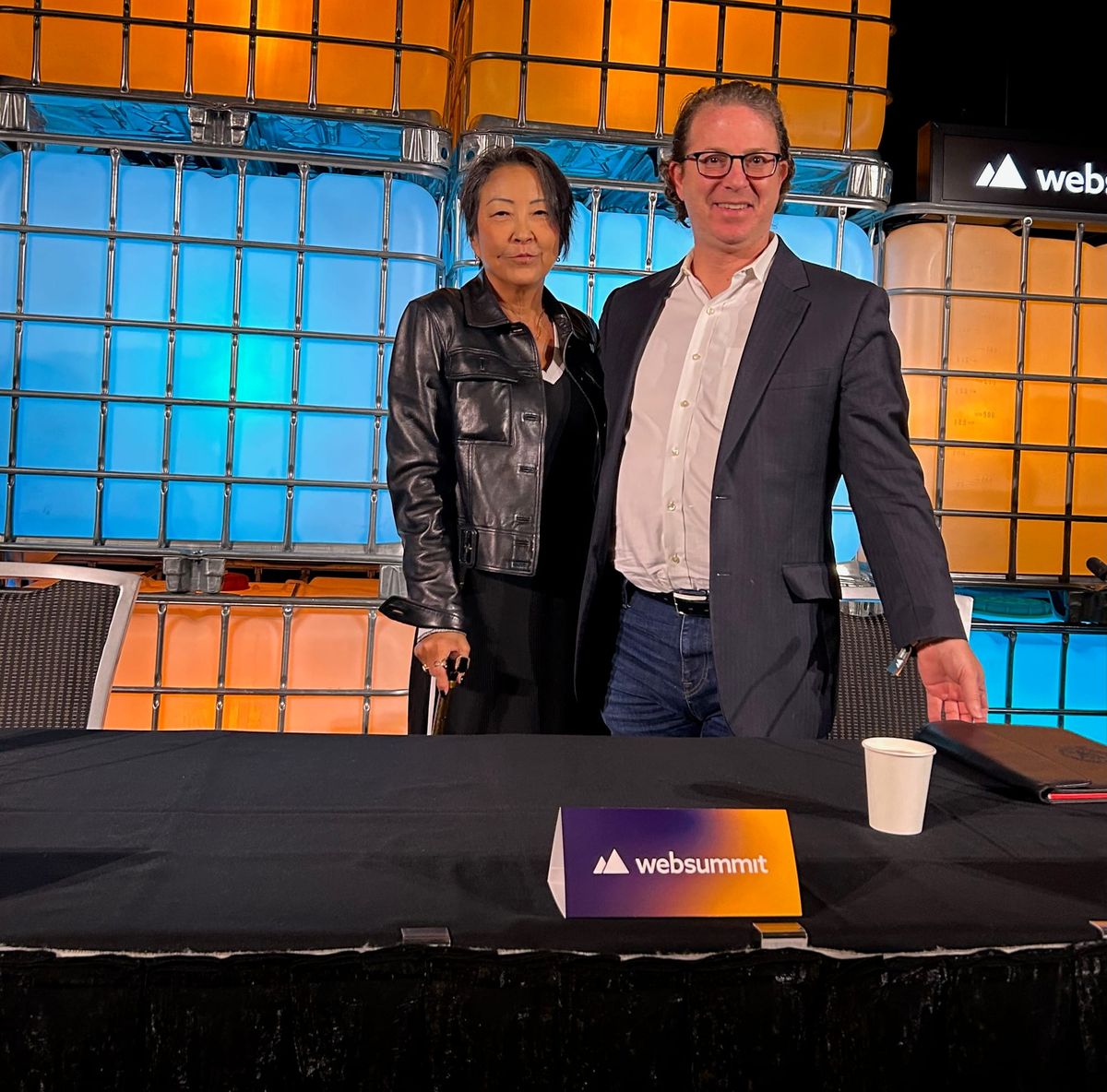 Whistleblowing: The Business of Truth