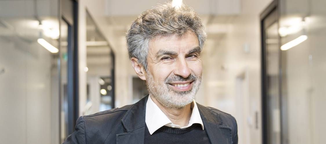 LawZero: Bengio’s Bold AI Safety Leap