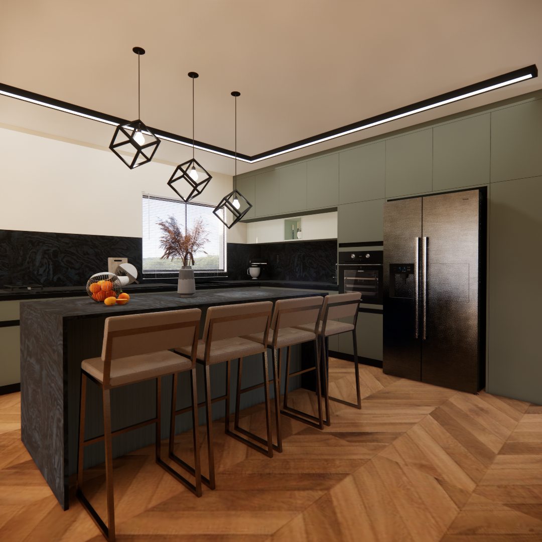 What No One Tells You About Planning Your New Build, But You’ll Wish They Did