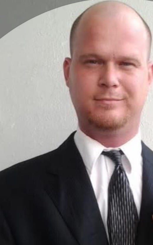 Dream Home Living: A Fresh Vision for Canadian Homeowners