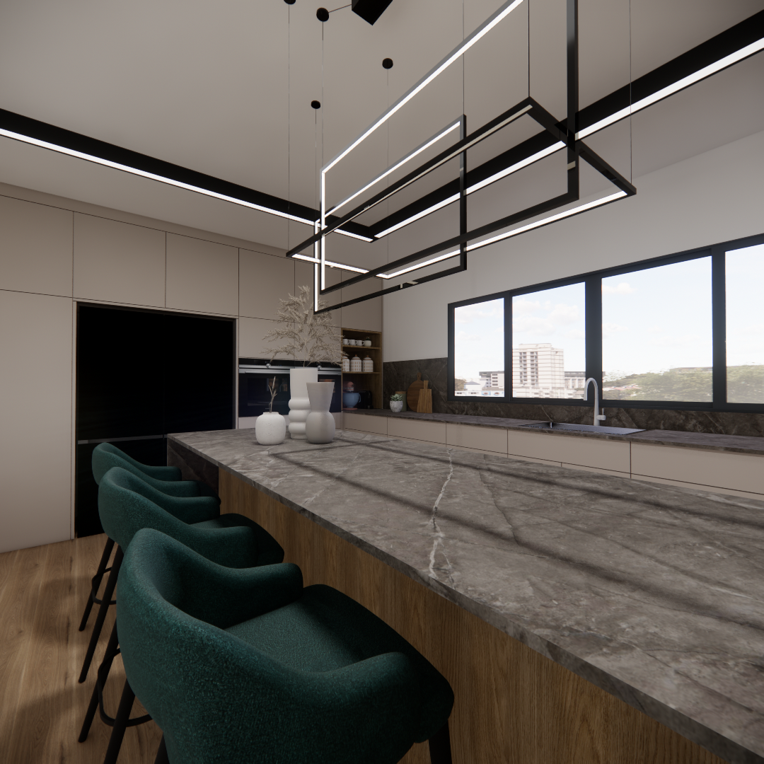 “Where Do I Even Start?” — How to Plan a Renovation Without Losing Your Mind - Part 1