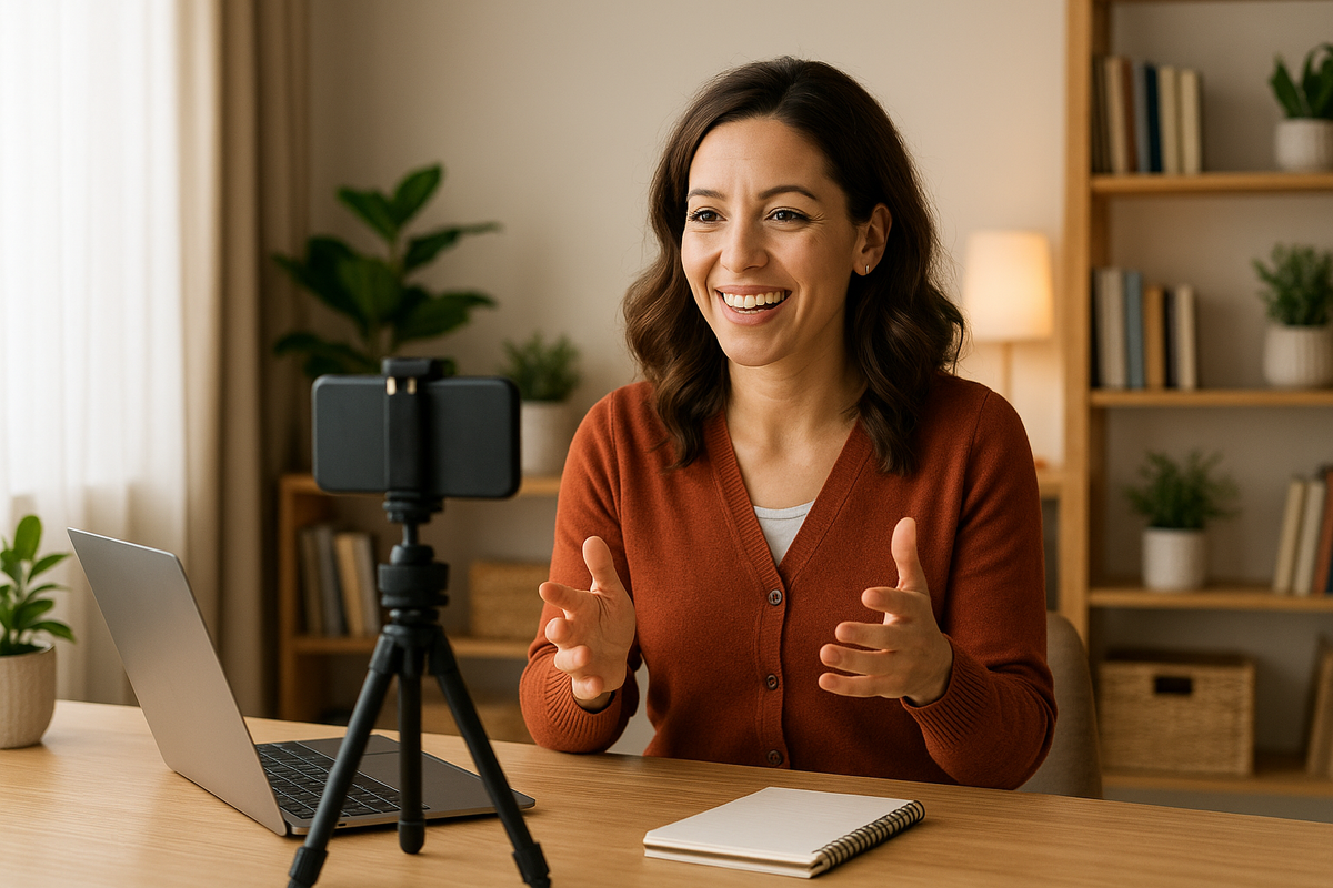 3 Ways to Make Your Website More Engaging—Without a Developer