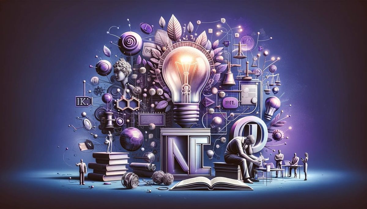 From Personal to Collective —Energetics in Teams and Culture