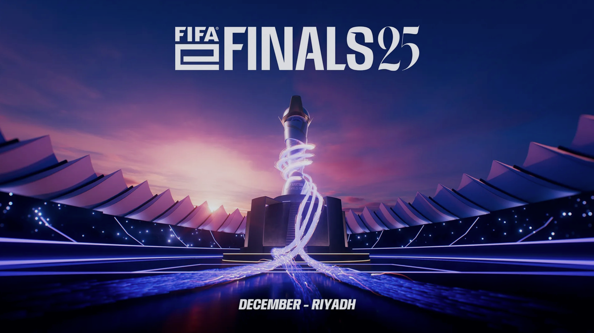 FIFA Revolutionizes Football Through Esports Excellence