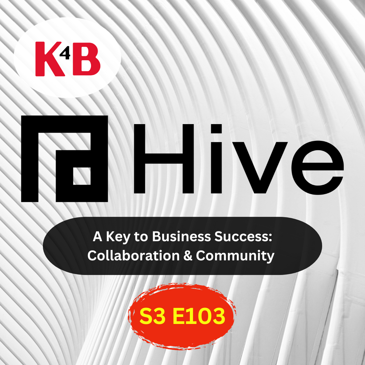 Collaboration Is the New Currency: Build a Business That Thrives