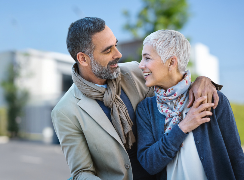 What Is a Vendor Take-Back Mortgage? A Win-Win for Buyers & Sellers