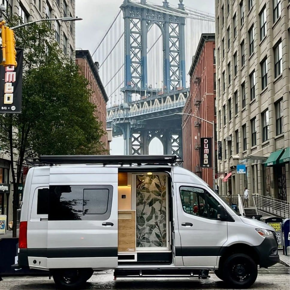 The Importance of Commercial Auto Insurance in New York