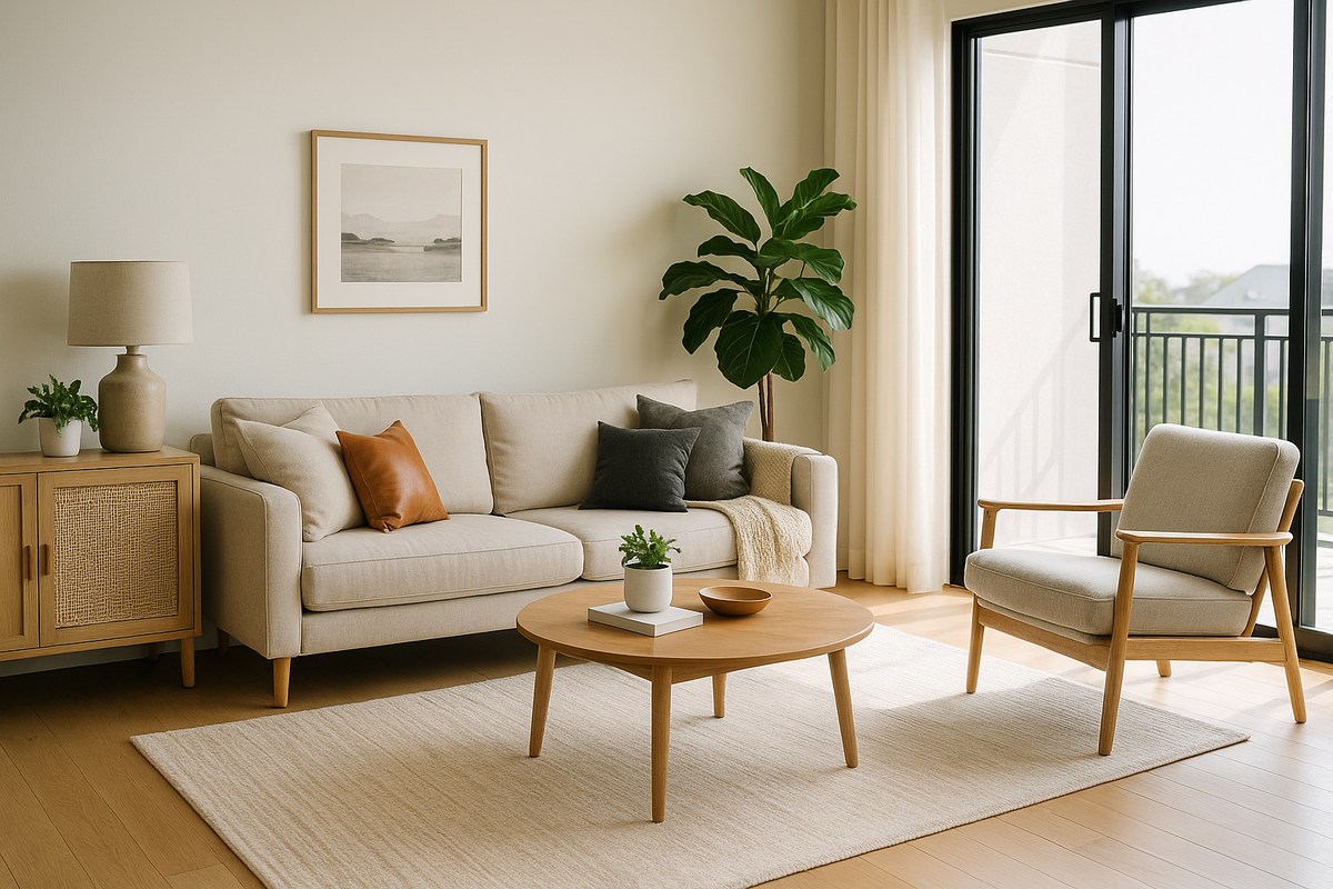 Rental Arbitrage is Booming, But Here’s What You Need to Know Before Jumping In