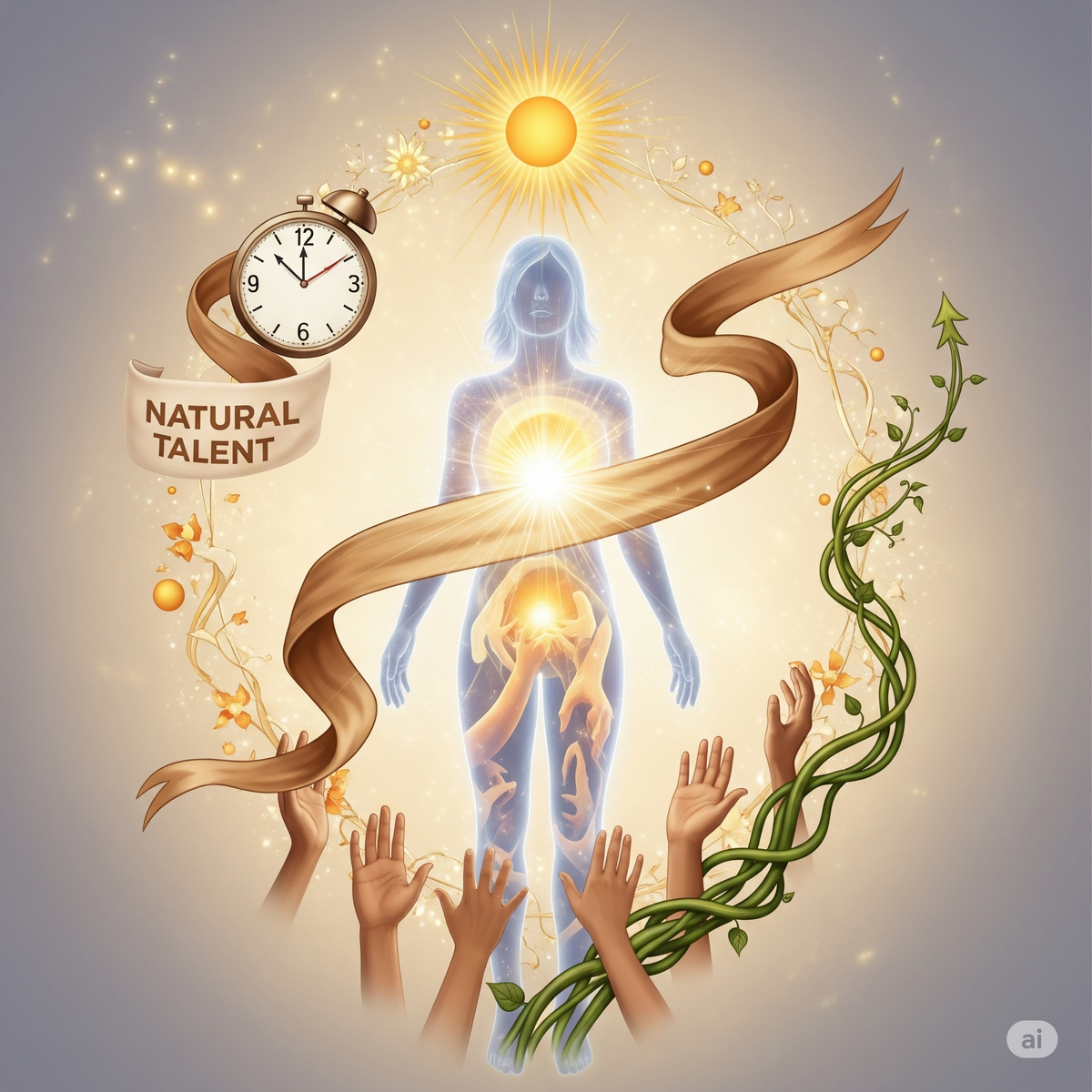 Discovering Your True North: A Journey Within