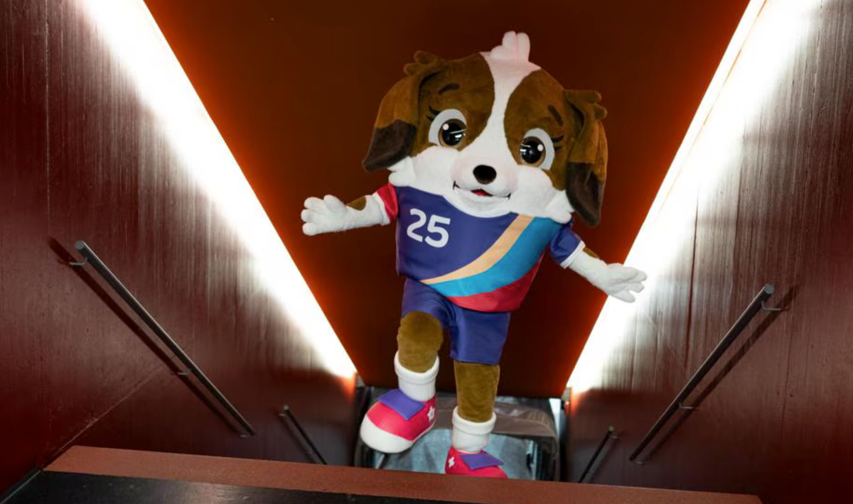 UEFA Women’s Euro 2025: Swiss Kickoff