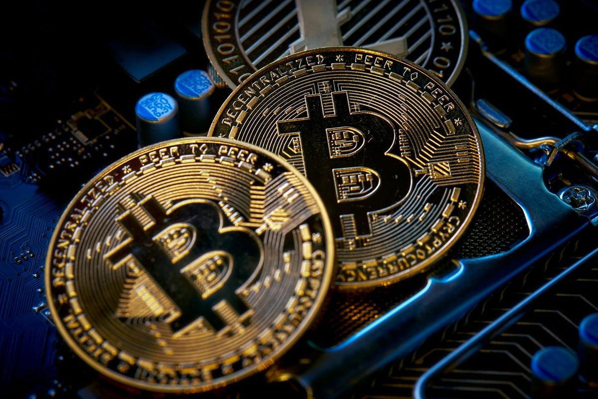 Bitcoin VCs Fueling Protocol-Driven Future for Bitcoin Startups