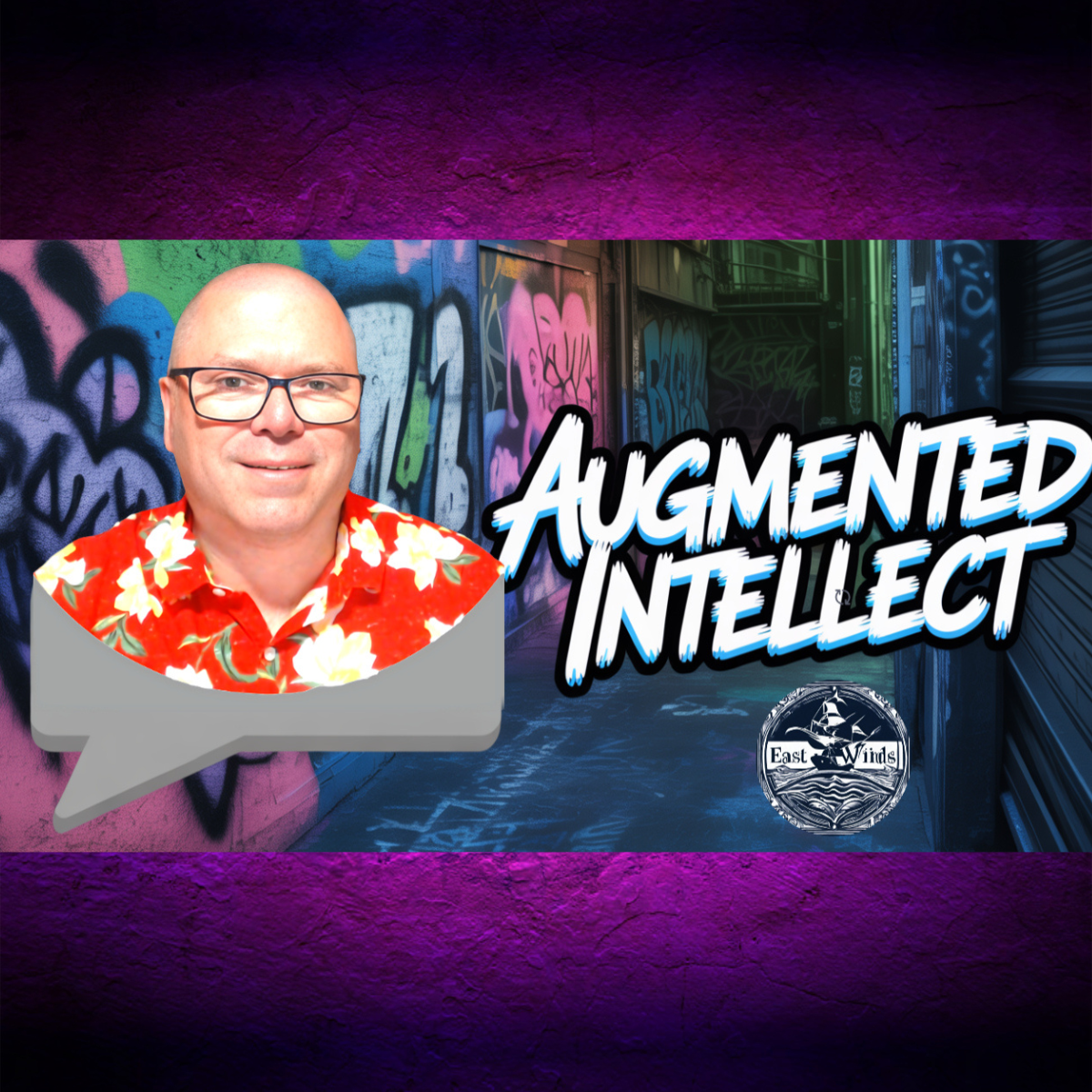 How AI Became My Secret Brain Power!