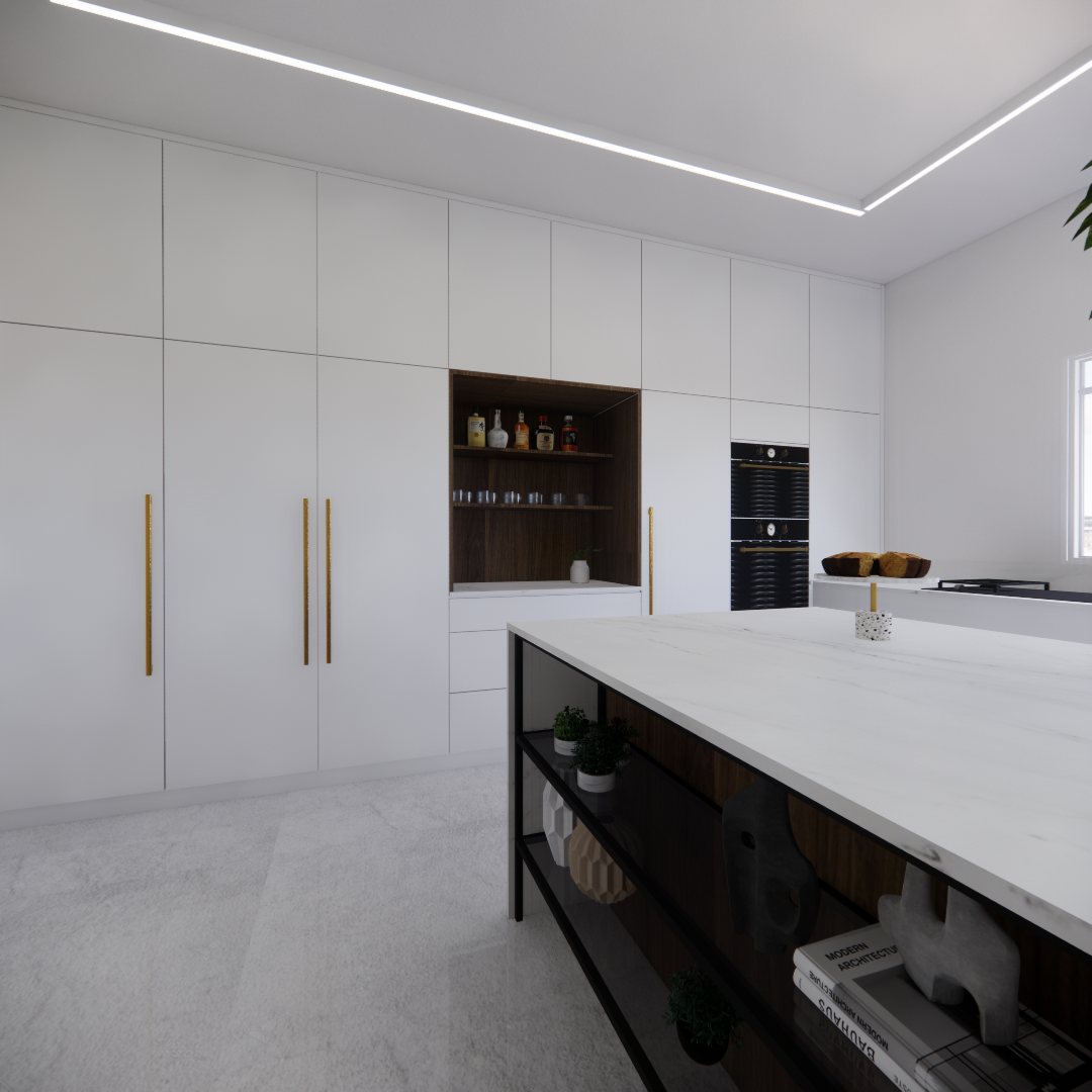 “I Don’t Trust Contractors” - How to Build a Renovation Team You Can Actually Rely On