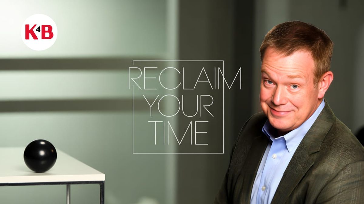 Why Decision Fatigue Is Quietly Killing Workplace Culture