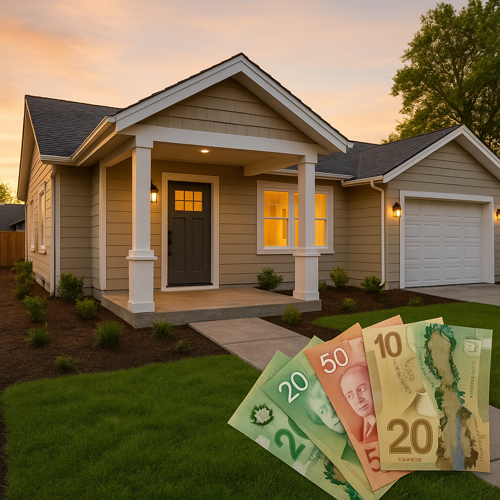 Why Hard Money Loans Are the Secret Weapon of Bold Investors