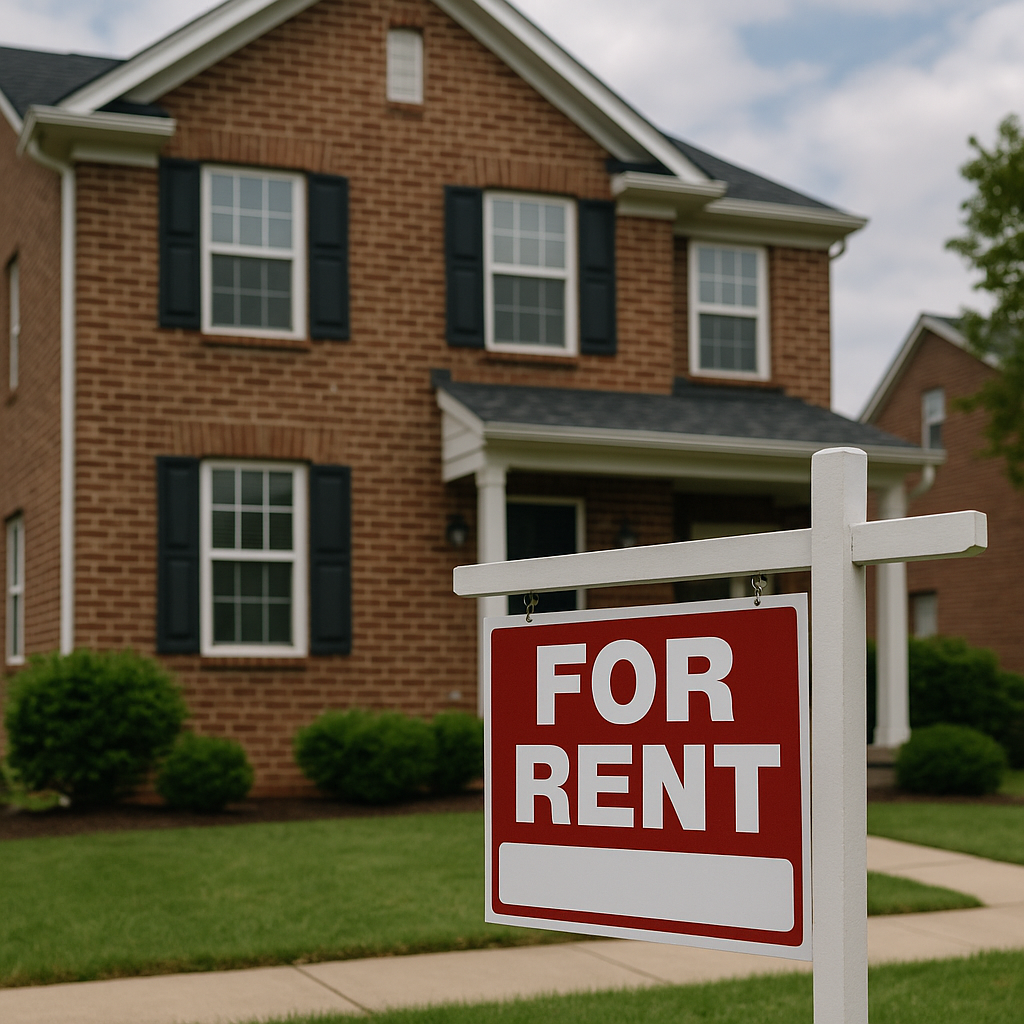 Unlocking Wealth: What to Look for in a Good Investment Property