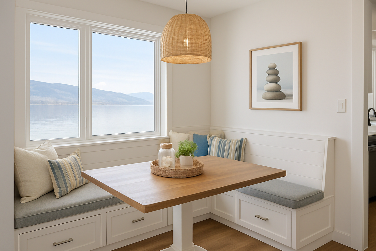 How to Identify and Promote the Unique Selling Points of Your Airbnb