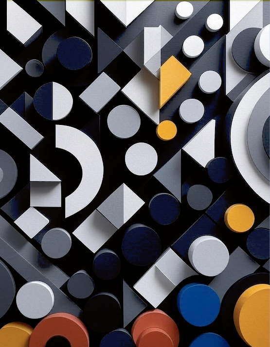 Different Is Better Than Better