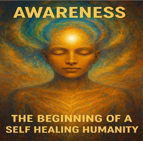 Honoring Dignity in the Age of Data — Part II