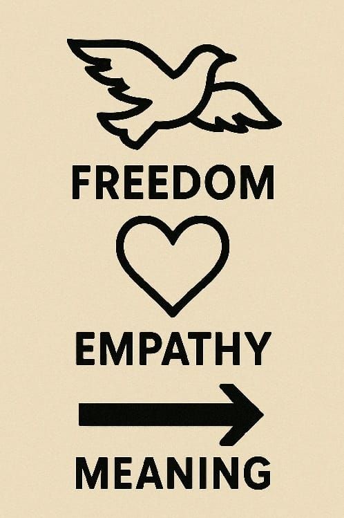 Honoring Dignity in the Age of Data — Part V